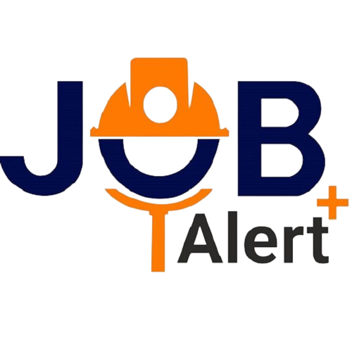 jobalertplus.com