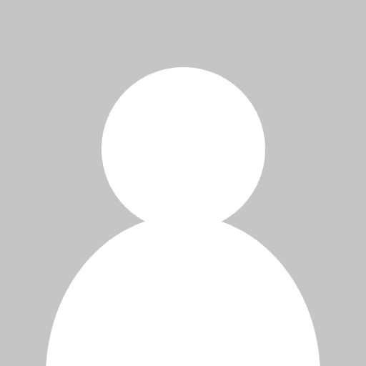 itdeepakjangra@gmail.com